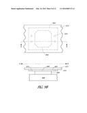 PROTECTION LAYER FOR FOIL-BASED METALLIZATION OF SOLAR CELLS diagram and image