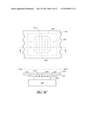 PROTECTION LAYER FOR FOIL-BASED METALLIZATION OF SOLAR CELLS diagram and image