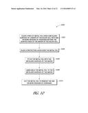 PROTECTION LAYER FOR FOIL-BASED METALLIZATION OF SOLAR CELLS diagram and image