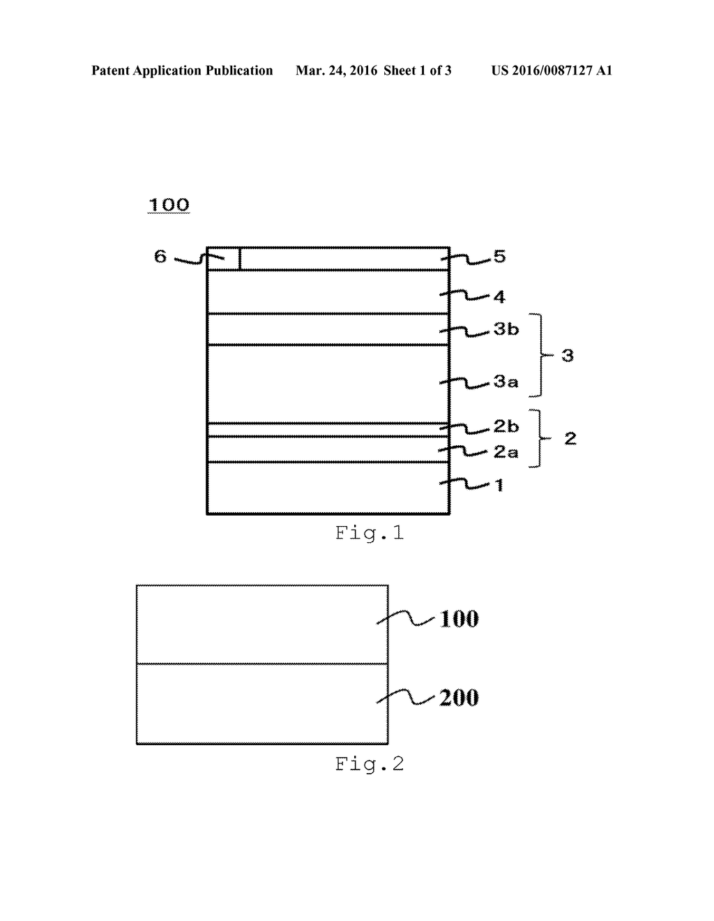 PHOTOELECTRIC CONVERSION DEVICE, SOLAR CELL AND METHOD FOR MANUFACTURING     PHOTOELECTRIC CONVERSION DEVICE - diagram, schematic, and image 02