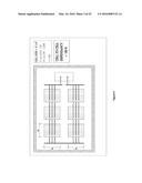 Dynamic PV Module And Method Of Manufacturing diagram and image