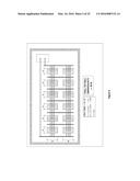 Dynamic PV Module And Method Of Manufacturing diagram and image