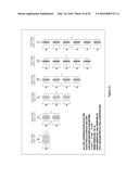 Dynamic PV Module And Method Of Manufacturing diagram and image