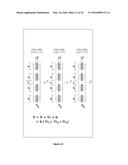 Dynamic PV Module And Method Of Manufacturing diagram and image