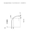 Dynamic PV Module And Method Of Manufacturing diagram and image