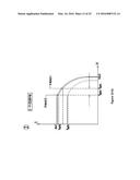 Dynamic PV Module And Method Of Manufacturing diagram and image