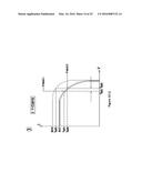 Dynamic PV Module And Method Of Manufacturing diagram and image