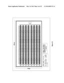 Dynamic PV Module And Method Of Manufacturing diagram and image