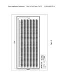 Dynamic PV Module And Method Of Manufacturing diagram and image