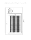 Dynamic PV Module And Method Of Manufacturing diagram and image