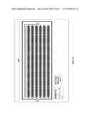 Dynamic PV Module And Method Of Manufacturing diagram and image