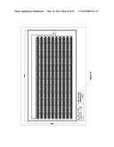 Dynamic PV Module And Method Of Manufacturing diagram and image