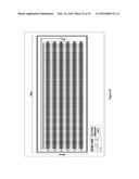 Dynamic PV Module And Method Of Manufacturing diagram and image