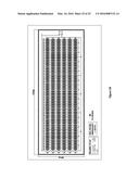 Dynamic PV Module And Method Of Manufacturing diagram and image