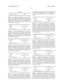 Dynamic PV Module And Method Of Manufacturing diagram and image