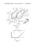 SOLAR CELL MODULE diagram and image