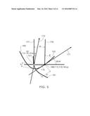 SOLAR CELL MODULE diagram and image