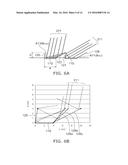 SOLAR CELL MODULE diagram and image