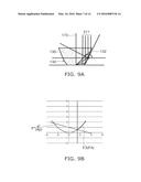 SOLAR CELL MODULE diagram and image