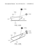 SOLAR CELL MODULE diagram and image