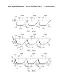 SOLAR CELL MODULE diagram and image