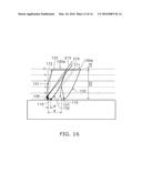 SOLAR CELL MODULE diagram and image