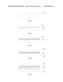 Composite substrates of silicon and ceramic diagram and image