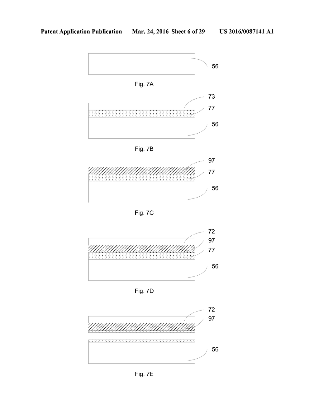 Composite substrates of silicon and ceramic - diagram, schematic, and image 07