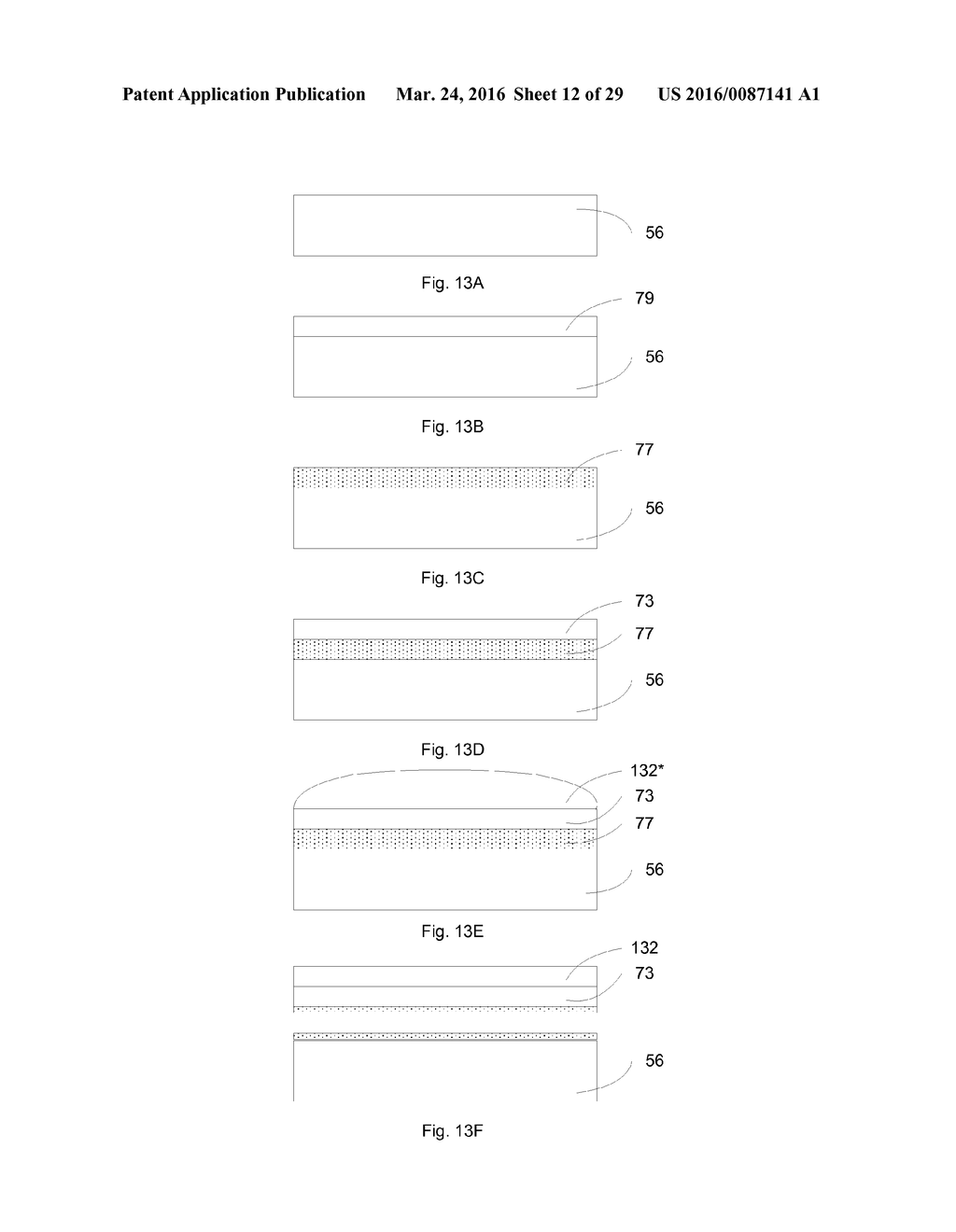 Composite substrates of silicon and ceramic - diagram, schematic, and image 13