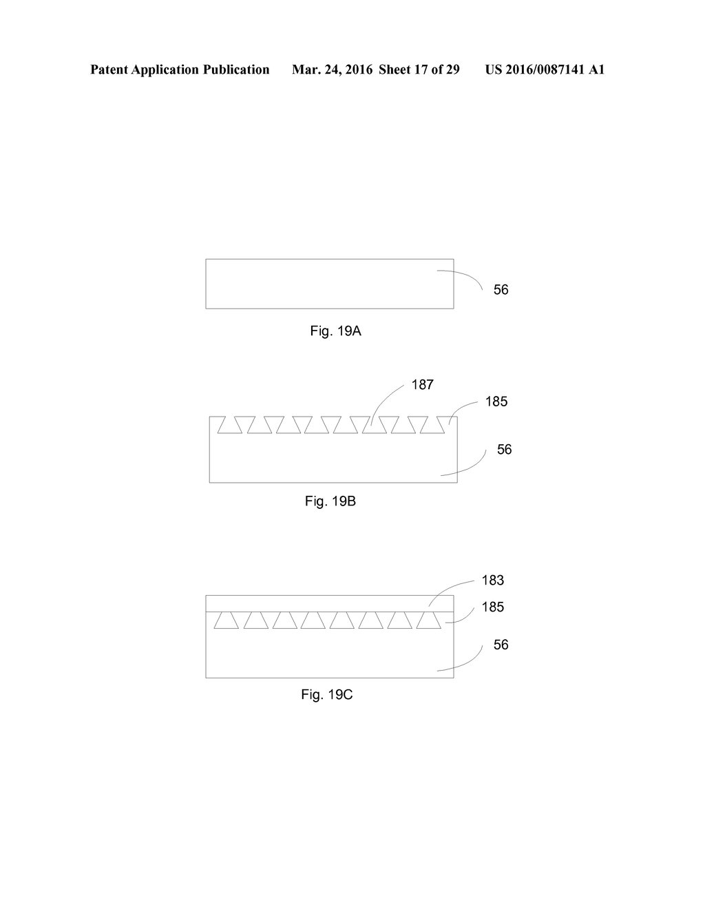 Composite substrates of silicon and ceramic - diagram, schematic, and image 18