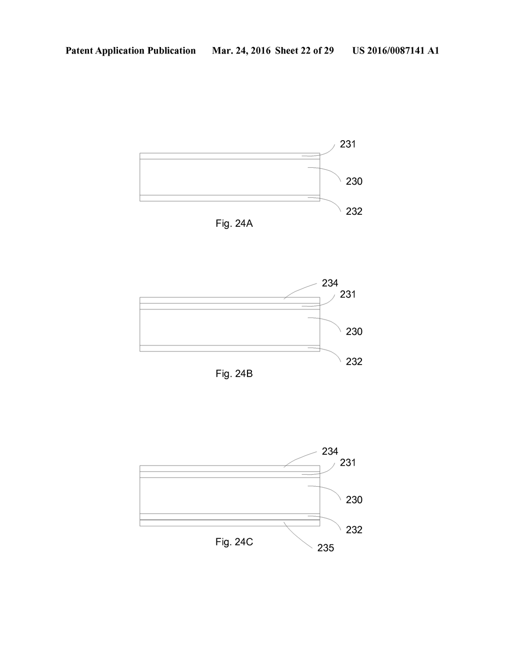 Composite substrates of silicon and ceramic - diagram, schematic, and image 23