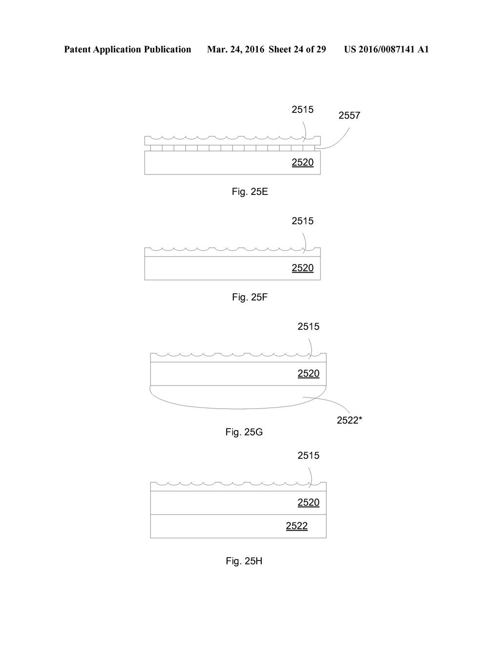 Composite substrates of silicon and ceramic - diagram, schematic, and image 25