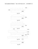 Composite substrates of silicon and ceramic diagram and image