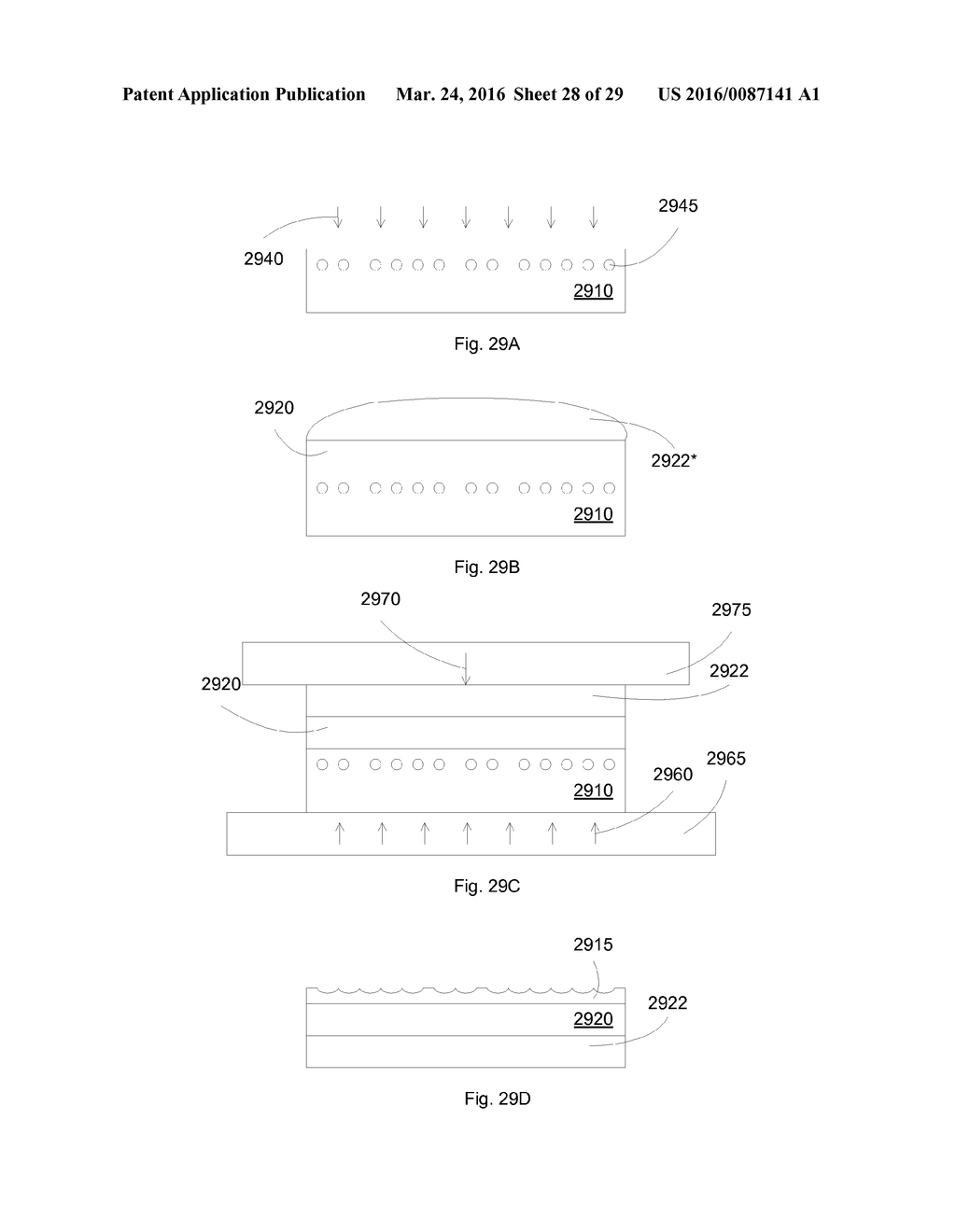 Composite substrates of silicon and ceramic - diagram, schematic, and image 29