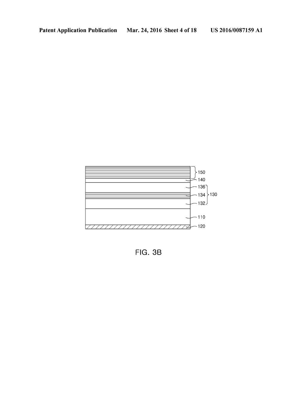 SEMICONDUCTOR LIGHT-EMITTING DEVICE - diagram, schematic, and image 05