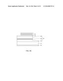 SEMICONDUCTOR LIGHT-EMITTING DEVICE diagram and image