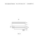 SEMICONDUCTOR LIGHT-EMITTING DEVICE diagram and image