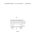 SEMICONDUCTOR LIGHT-EMITTING DEVICE diagram and image