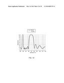 SEMICONDUCTOR LIGHT-EMITTING DEVICE diagram and image