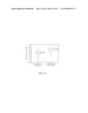 SEMICONDUCTOR LIGHT-EMITTING DEVICE diagram and image