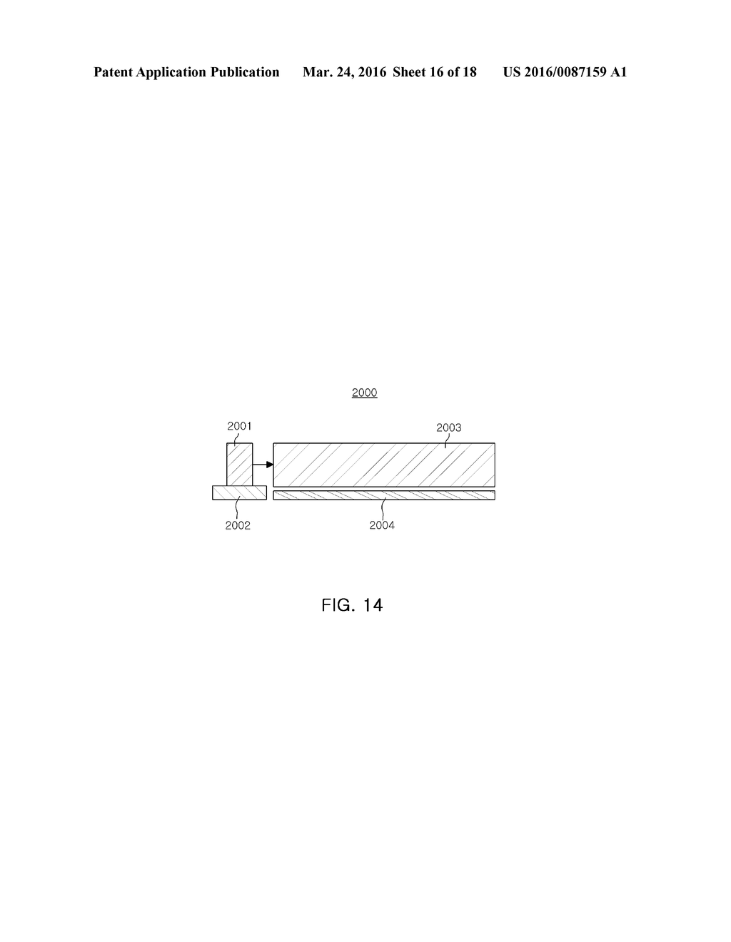 SEMICONDUCTOR LIGHT-EMITTING DEVICE - diagram, schematic, and image 17