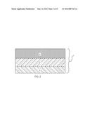 III-V PHOTONIC INTEGRATED CIRCUITS ON SILICON SUBSTRATE diagram and image