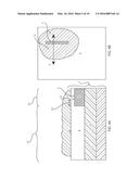 III-V PHOTONIC INTEGRATED CIRCUITS ON SILICON SUBSTRATE diagram and image