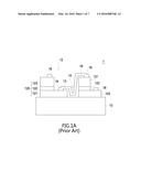 LIGHT-EMITTING DIODE DEVICE diagram and image