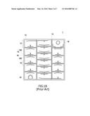 LIGHT-EMITTING DIODE DEVICE diagram and image