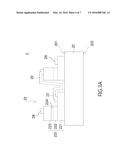 LIGHT-EMITTING DIODE DEVICE diagram and image