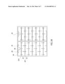 LIGHT-EMITTING DIODE DEVICE diagram and image