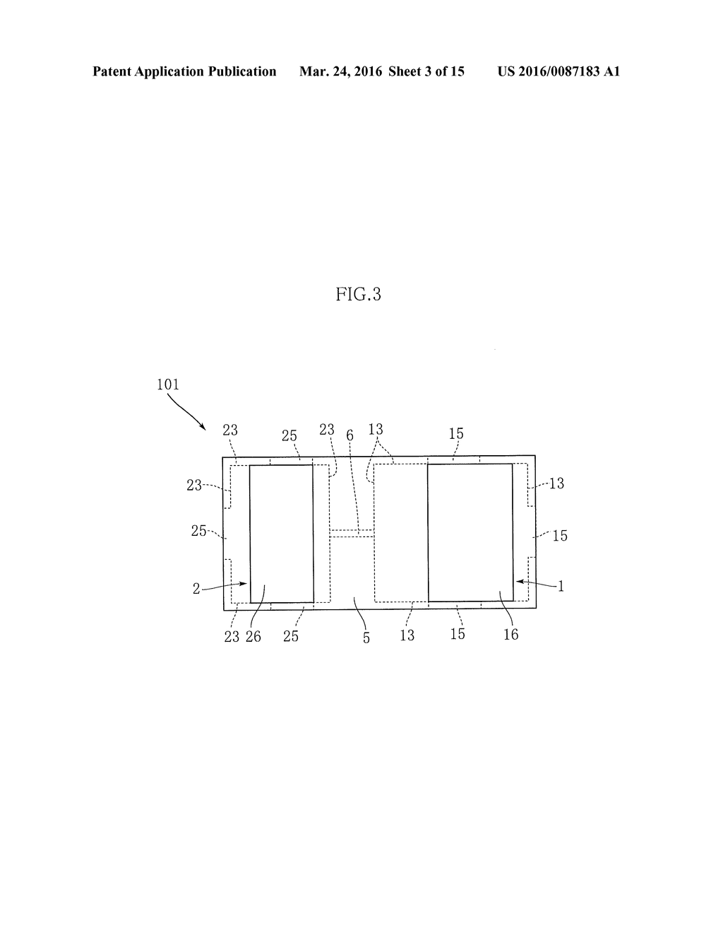 SEMICONDUCTOR LIGHT-EMITTING DEVICE, METHOD FOR PRODUCING SAME, AND     DISPLAY DEVICE - diagram, schematic, and image 04