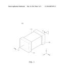 MULTILAYER CERAMIC ELECTRONIC COMPONENT AND METHOD OF MANUFACTURING THE     SAME diagram and image