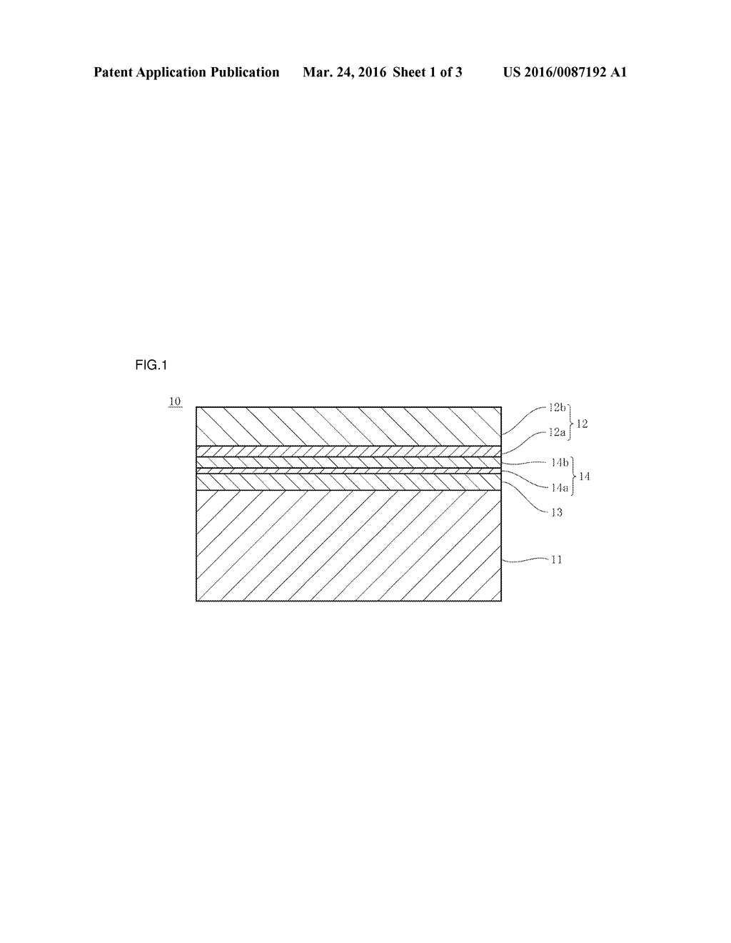 SILICON SUBSTRATE HAVING FERROELECTRIC FILM ATTACHED THERETO - diagram, schematic, and image 02